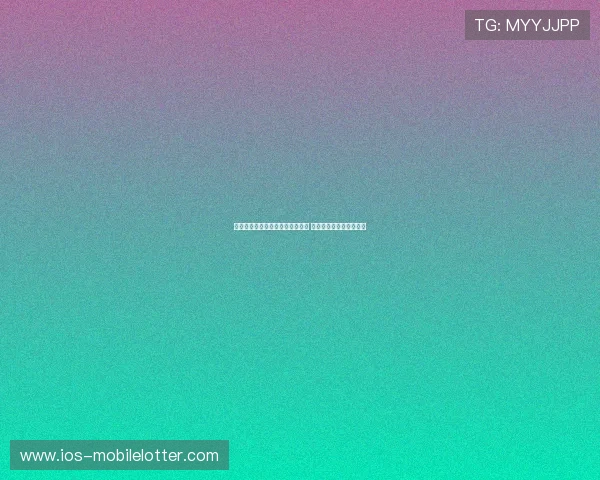 孙颖莎横扫伊藤美诚夺冠震撼全场 展现中国乒坛新霸主风采