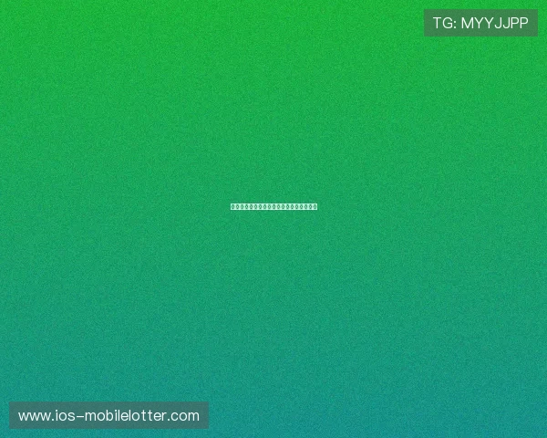 巴萨与切尔西的对决:欧冠之路谁能称王?