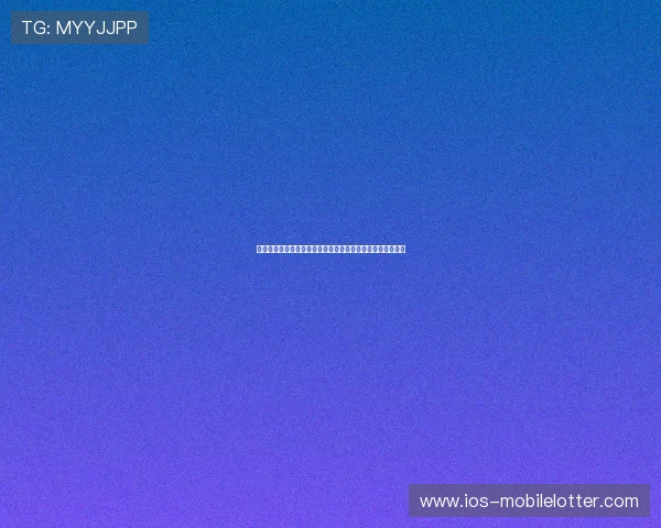 帕克老婆背后的故事揭秘:从婚姻到事业共同成长的心路历程