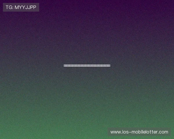 广州恒大老板力推体育产业多元化战略深化足球投资布局打造全球影响力