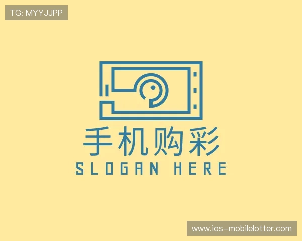 了解购彩大厅welcome